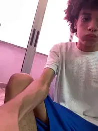 Max_Rain — Stripchat recorded stream image, 01.02.2026 16:00