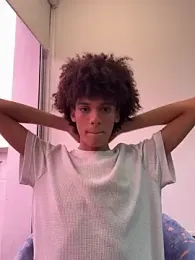 Max_Rain — Stripchat recorded stream image, 01.02.2026 16:00