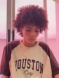 Max_Rain — Stripchat recorded stream image, 01.02.2026 16:00