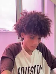 Max_Rain — Stripchat recorded stream image, 01.02.2026 16:00