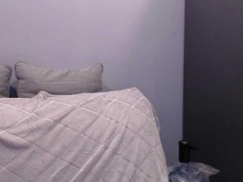 blondalina — Bongacams recorded stream image, 01.02.2026 16:20