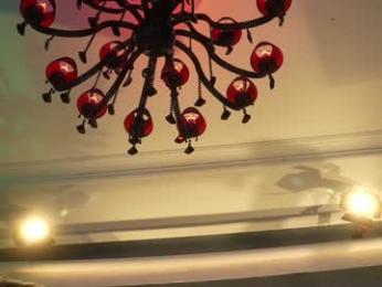 eva_fashionista — Chaturbate recorded stream image, 01.02.2026 16:10