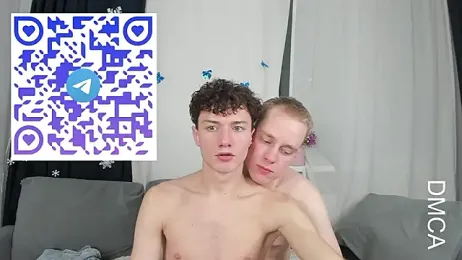 Kevin_Young_Cat — Stripchat recorded stream screenshot (01 Feb 2026)