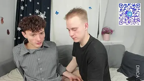 Kevin_Young_Cat — Stripchat recorded stream screenshot (01 Feb 2026)