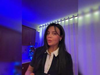 3apa — Bongacams recorded stream screenshot (01 Feb 2026)