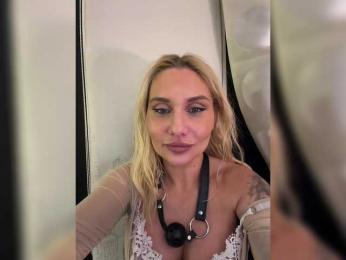 Tvoyasamka77 — Bongacams recorded stream image, 01.02.2026 14:40