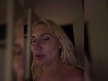 Tvoyasamka77 — Bongacams recorded stream image, 01.02.2026 14:40