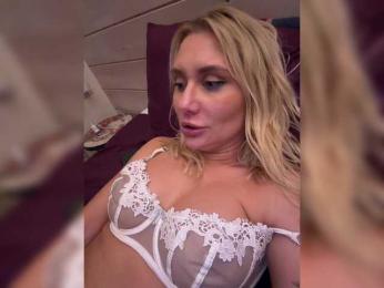 Tvoyasamka77 — Bongacams recorded stream image, 01.02.2026 14:40