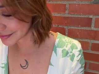 anastaxialynn — Camsoda recorded stream screenshot (01 Feb 2026)