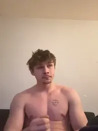 Lucas328706 — Stripchat recorded stream screenshot (01 Feb 2026)