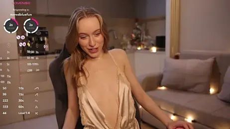 PollyAgata — Stripchat recorded stream screenshot (01 Feb 2026)