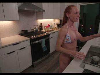 ScarlettXoXoTarzan — Bongacams recorded stream image, 02.02.2026 00:00