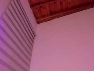 nicoleriveraa — Camsoda recorded stream image, 01.02.2026 21:30