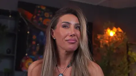 Evelyn_Evyyy — Stripchat recorded stream screenshot (01 Feb 2026)