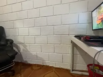 Max_TheHorseDick — Stripchat recorded stream screenshot (02 Feb 2026)