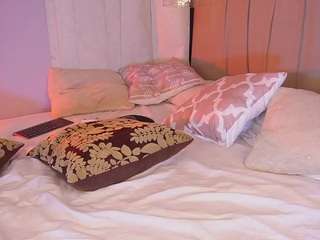 cataliinaevains — Camsoda recorded stream image, 02.02.2026 01:10