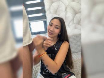 lean-lie — Bongacams recorded stream screenshot (02 Feb 2026)