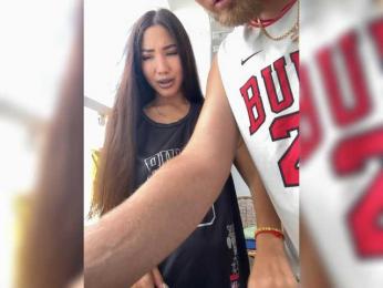 lean-lie — Bongacams recorded stream screenshot (02 Feb 2026)