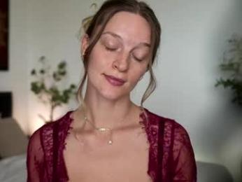 unbelievable__ — Chaturbate recorded stream image, 02.02.2026 02:00