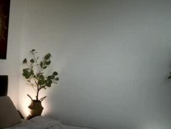 unbelievable__ — Chaturbate recorded stream image, 02.02.2026 02:00