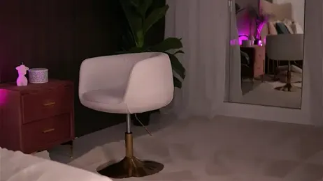 ChloeDevine — Stripchat recorded stream screenshot (02 Feb 2026)