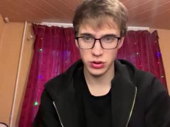 kevin_martin8 — Chaturbate recorded stream screenshot (02 Feb 2026)