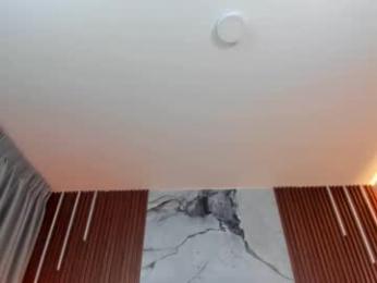 valeriacrush1 — Chaturbate recorded stream image, 02.02.2026 05:30