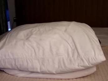 sapphirealice — Chaturbate recorded stream image, 02.02.2026 05:50