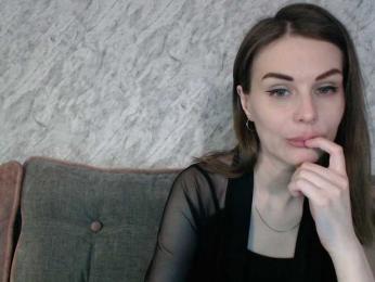 Nastya-29 — Bongacams recorded stream screenshot (02 Feb 2026)