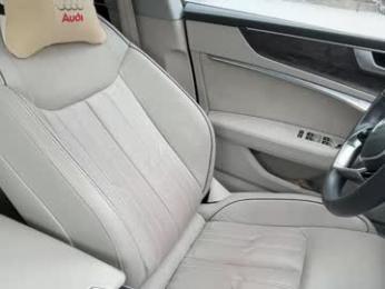 patry333 — Chaturbate recorded stream screenshot (02 Feb 2026)