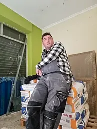 seloloko20 — Stripchat recorded stream screenshot (02 Feb 2026)