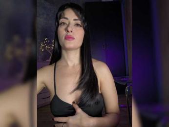 Chris_Diamond — Bongacams recorded stream screenshot (02 Feb 2026)