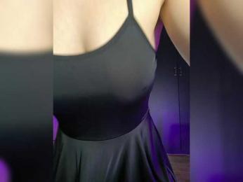 Chris_Diamond — Bongacams recorded stream screenshot (02 Feb 2026)