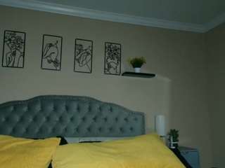 asiastacxxx — Camsoda recorded stream screenshot (04 Mar 2025)