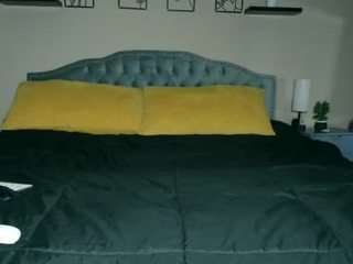 asiastacxxx — Camsoda recorded stream screenshot (04 Mar 2025)