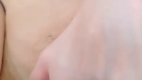 Yui-Ch — Stripchat recorded stream image, 02.02.2026 10:10