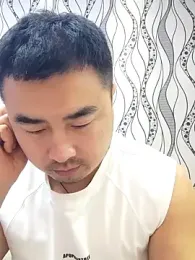 guozuo — Stripchat recorded stream screenshot (02 Feb 2026)