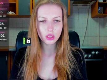 PinkPanterka — Bongacams recorded stream screenshot (04 Mar 2025)