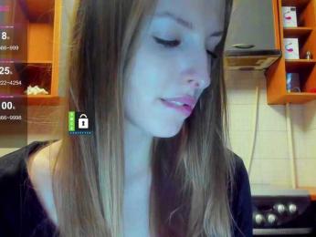 PinkPanterka — Bongacams recorded stream screenshot (04 Mar 2025)
