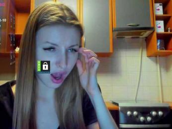 PinkPanterka — Bongacams recorded stream screenshot (04 Mar 2025)