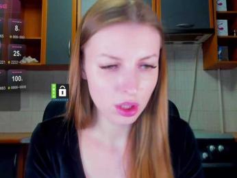 PinkPanterka — Bongacams recorded stream screenshot (04 Mar 2025)