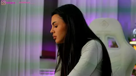 perfectt33n — Stripchat recorded stream screenshot (02 Feb 2026)