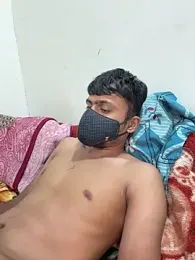 syndyc1 — Stripchat recorded stream screenshot (02 Feb 2026)