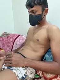 syndyc1 — Stripchat recorded stream screenshot (02 Feb 2026)