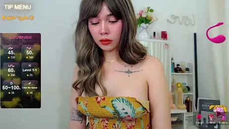 _PorcelainJakolitaDoll_ — Stripchat recorded stream screenshot (02 Feb 2026)