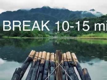 marcus_paradise — Chaturbate recorded stream screenshot (02 Feb 2026)