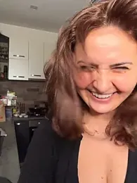 AnneKane — Stripchat recorded stream screenshot (02 Feb 2026)