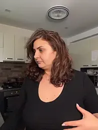 AnneKane — Stripchat recorded stream screenshot (02 Feb 2026)