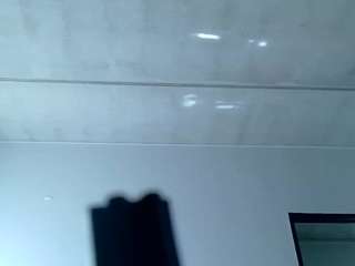 royalnerfititi — Camsoda recorded stream image, 02.02.2026 11:50