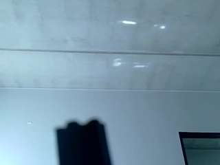 royalnerfititi — Camsoda recorded stream image, 02.02.2026 11:50